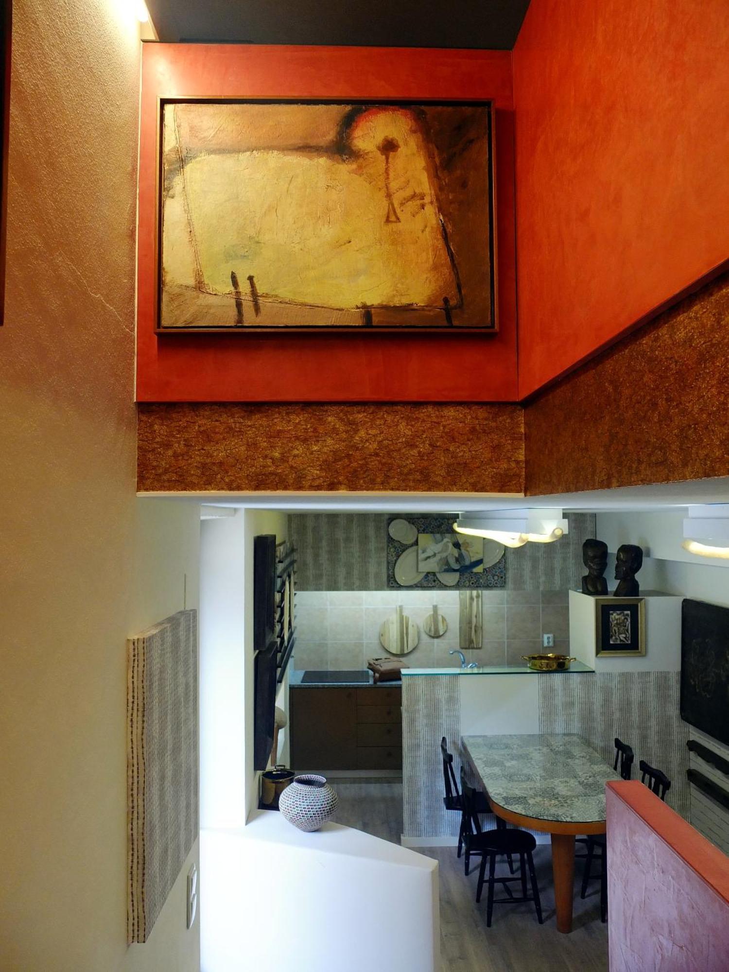 Family Secrets Santo Andre Villa Santa Maria da Feira Dış mekan fotoğraf